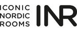 INR-logo
