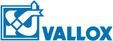 Vallox-logo